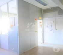 Comprar Loja Loures - Fotos para Escritório em Frielas. Loures